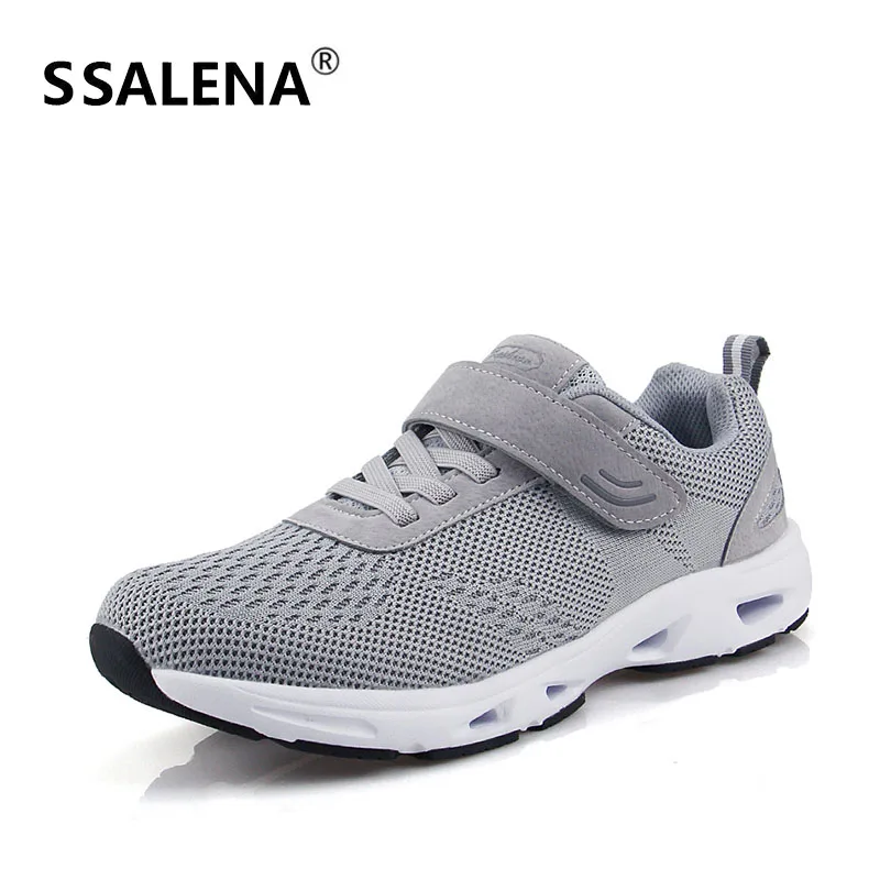 Mens Mesh Breathable Sports Walking Shoes Outdoor Lightweight Comfortable Shoes Non-Slip Low Training Shoes AA11113
Mens Mesh Breathable Sports Walking Shoes Outdoor Lightweight Comfortable Shoes Non-Slip Low Training Shoes AA11113