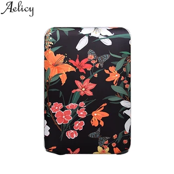 Aelicy 2019 Colored Feathers Thicker Luggages Protective Cover For 18-32 Inch Trolley Cases Waterproof Elastic Suitcases Covers
Aelicy 2019 Colored Feathers Thicker Luggages Protective Cover For 18-32 Inch Trolley Cases Waterproof Elastic Suitcases Covers