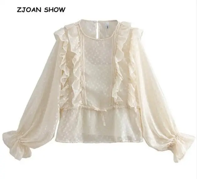 QQ20190225200342