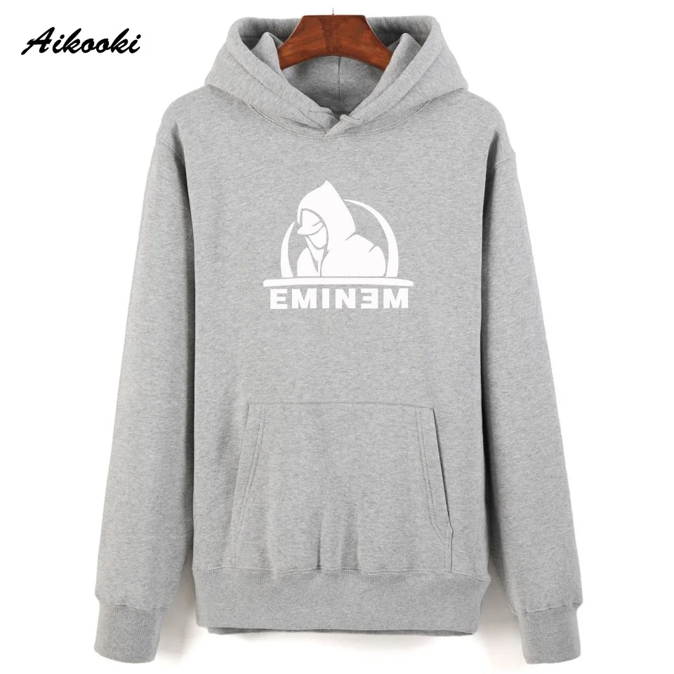 DM0012WG