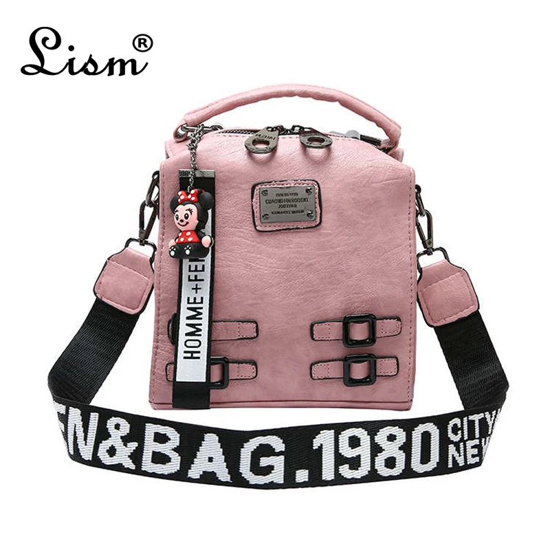 Famous backpack women backpacks Vintage girls school bags for girls leather women backpack woman style preppy small backpack
Famous backpack women backpacks Vintage girls school bags for girls leather women backpack woman style preppy small backpack
