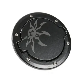 Auto ABS+Metal Black 1941 Willis Venom Spider USA Flag Front Face Car Fuel Tank Cover Fuel Gas Cap for Jeep Wrangler 2007-2016
Auto ABS+Metal Black 1941 Willis Venom Spider USA Flag Front Face Car Fuel Tank Cover Fuel Gas Cap for Jeep Wrangler 2007-2016