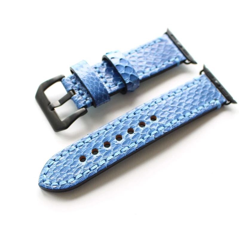 TB2ho8WjdRopuFjSZFtXXcanpXa_!!2395647146