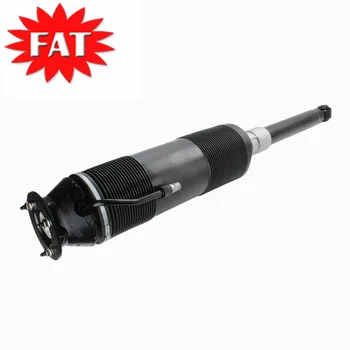 Airsusfat Hydraulic Shock Absorber For Mercedes W220 2003-2006 with ABC S55 AMG S65 AMG Rear Left Right 2203206113 2203206213
Airsusfat Hydraulic Shock Absorber For Mercedes W220 2003-2006 with ABC S55 AMG S65 AMG Rear Left Right 2203206113 2203206213
