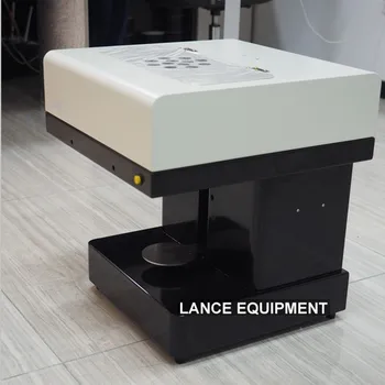 coffee and food printer inkjet printer/selfie coffee printer/latte coffee printe WIFI function
coffee and food printer inkjet printer/selfie coffee printer/latte coffee printe WIFI function