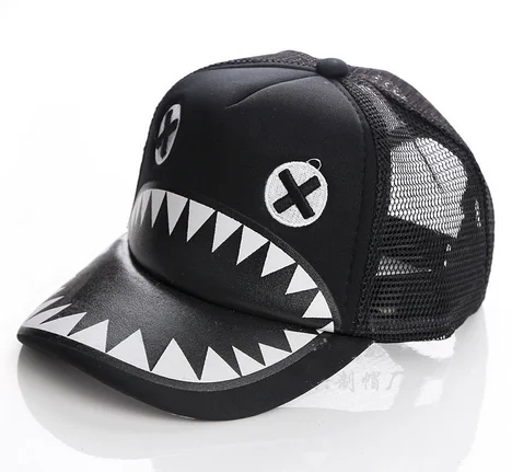 brand baby boy hat cap sun truck hat cap for kids accessories for 3-8 years girls dinosaur baseball cap summer children
brand baby boy hat cap sun truck hat cap for kids accessories for 3-8 years girls dinosaur baseball cap summer children