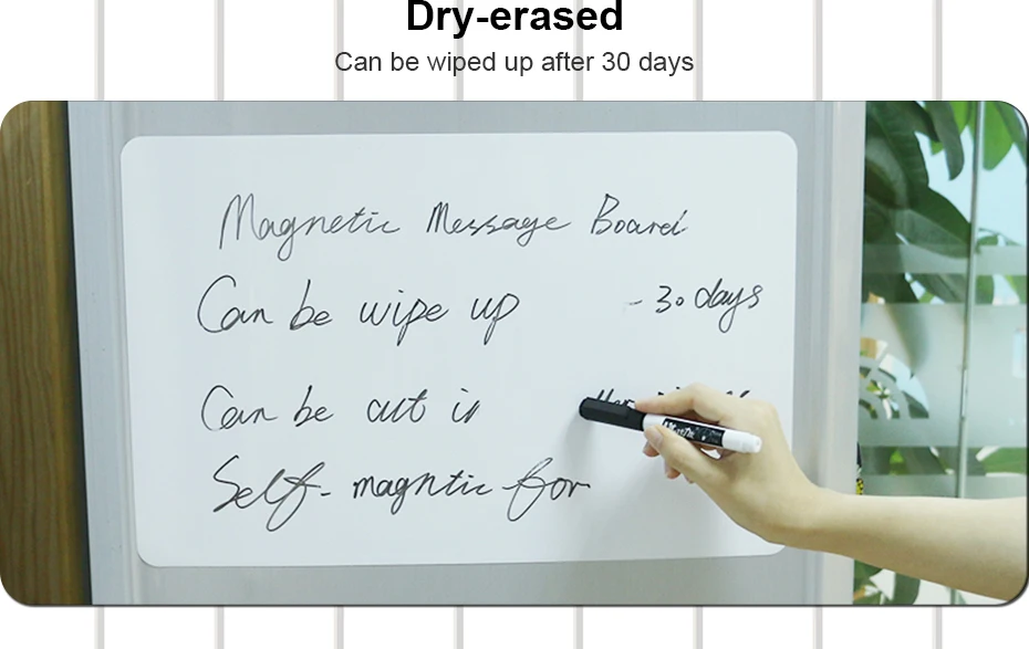 Kühlschrank Notizblock Magnet : Großhandel magnetic dry erase whiteboard kühlschrankmagnete Kühlschrank Notizblock Magnet : Großhandel magnetic dry erase whiteboard kühlschrankmagnete