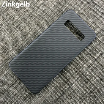 For Samsung S10 Cover Case Luxury Slim Hard Real Matte Carbon Fiber Shockproof Back Cover Phone Case for Samsung S10 Plus Case
For Samsung S10 Cover Case Luxury Slim Hard Real Matte Carbon Fiber Shockproof Back Cover Phone Case for Samsung S10 Plus Case