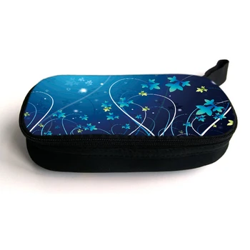 Customized waterproof printing vans laptop computer charger bag for charger usb mouse and mouse pad
Customized waterproof printing vans laptop computer charger bag for charger usb mouse and mouse pad