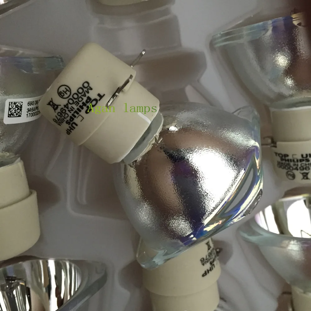 High quality Projector Original Replacement Lamp Bulb MC.JGR11.001 FOR ACER S1212,S1213HNE Projector
High quality Projector Original Replacement Lamp Bulb MC.JGR11.001 FOR ACER S1212,S1213HNE Projector