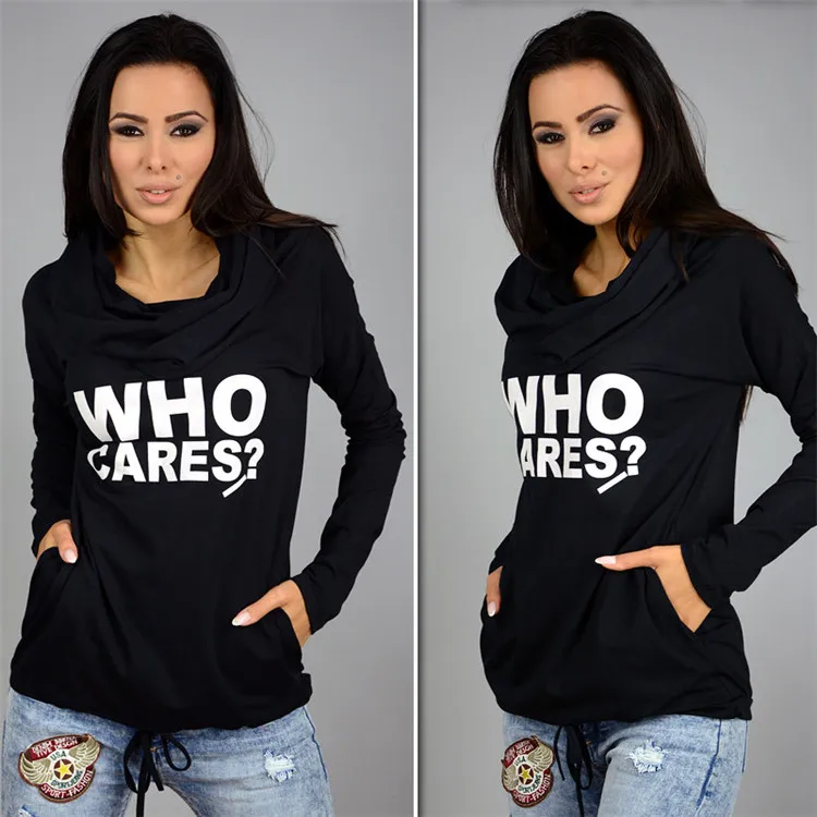 TB2lcTDgm0jpuFjy0FlXXc0bpXa_!!685531702