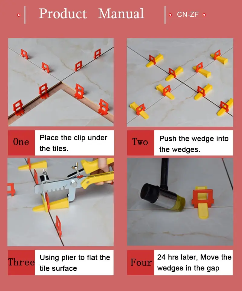 Tile-Leveling-Wedges-Clips-Floor-Wall-Pliers-Leveling-System-Wall-Building-Construction-Tools-Tiling-Leveler-Carrelage-Tiles-Ceramic (12)
