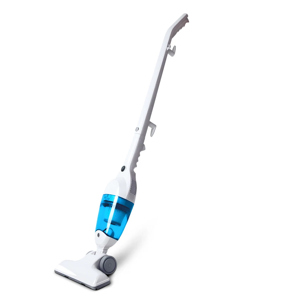 Mini Home Rod Vacuum Cleaner Portable Dust Collector Home Aspirator Handheld Vacuum Catcher
Mini Home Rod Vacuum Cleaner Portable Dust Collector Home Aspirator Handheld Vacuum Catcher