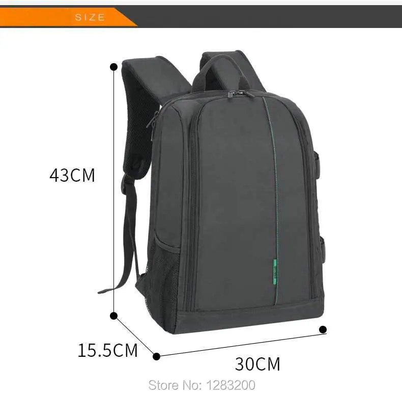 3527942225_1611564951