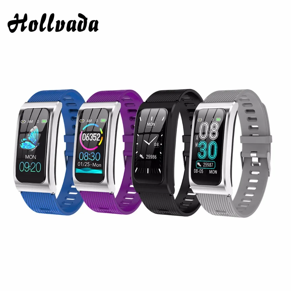 New AK12 Smart bracelet Men Women IP68 Waterproof Blood Pressure menstrual cycle monitor Fitness Tracker heart rate Smart band
New AK12 Smart bracelet Men Women IP68 Waterproof Blood Pressure menstrual cycle monitor Fitness Tracker heart rate Smart band