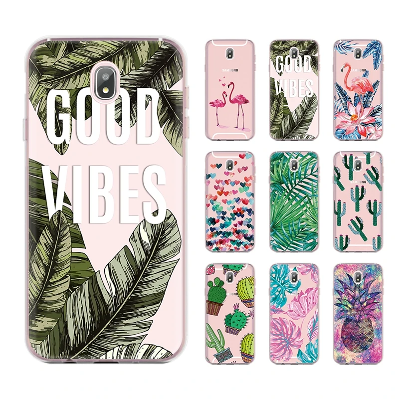 EKDME Cat Pattern Phone Cases For Samsung A3 A5 A7 J5 J7 J3 2017 S8 Back Cover Coque For Samsung S9 S8 Plus J5 J7 Prime Note 9 8
EKDME Cat Pattern Phone Cases For Samsung A3 A5 A7 J5 J7 J3 2017 S8 Back Cover Coque For Samsung S9 S8 Plus J5 J7 Prime Note 9 8