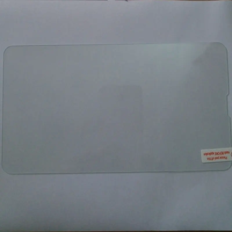 Premium Tempered Glass Screen Protector Film Guard LCD Shield For 7" BQ 7006G 4G BQ 7008G 3G BQ-7006g BQ-7008g Tablet
Premium Tempered Glass Screen Protector Film Guard LCD Shield For 7" BQ 7006G 4G BQ 7008G 3G BQ-7006g BQ-7008g Tablet