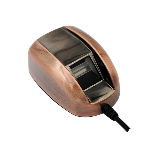 price-of-biometrics-fingerprint-scanner-android-system-supported.jpg_640x640