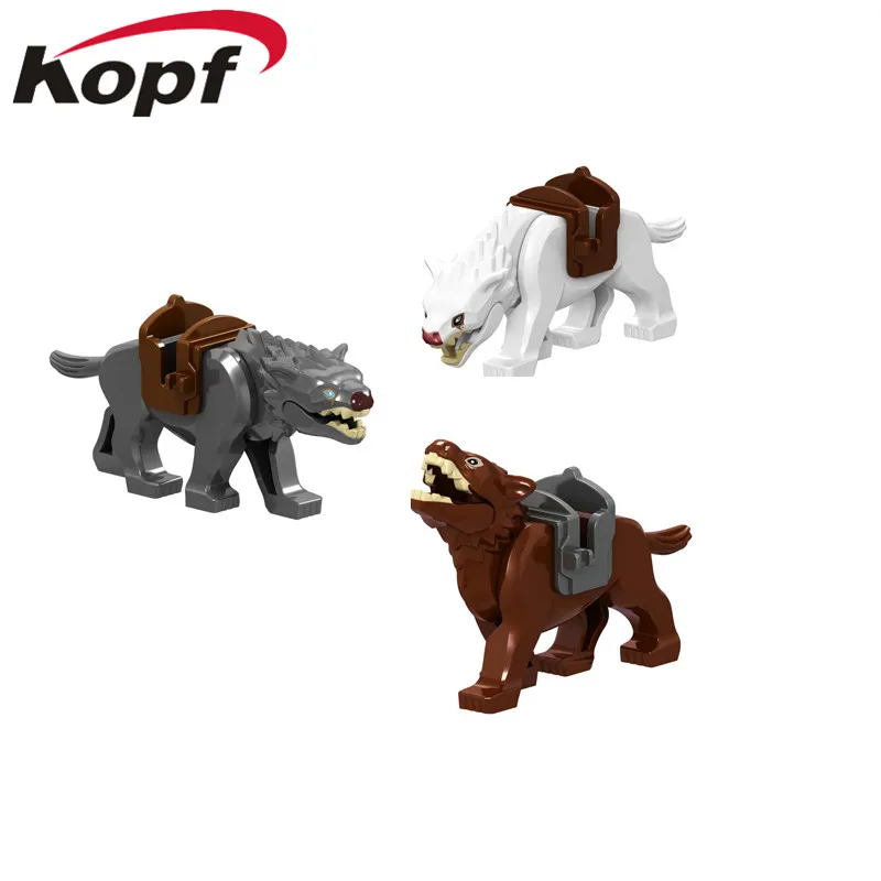 2018 Avengers Lord of the Rings Wolf Bricks Building Blocks Action Figures Toys For Boys Gift Children L 059 L 060 L 083
2018 Avengers Lord of the Rings Wolf Bricks Building Blocks Action Figures Toys For Boys Gift Children L 059 L 060 L 083