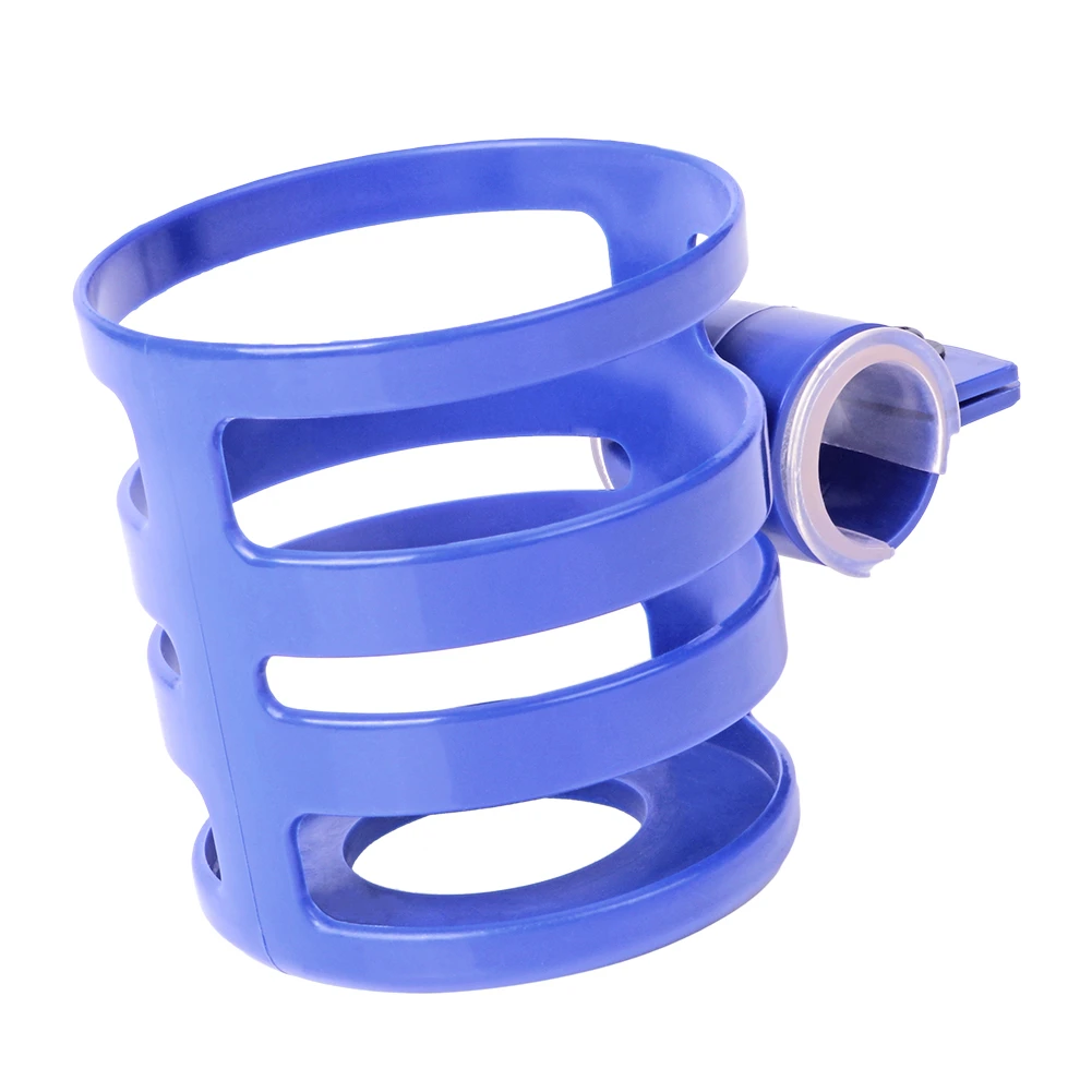 Cycling Bike Mount Water Bottles Holding Racks Bicycle Water Bottle Cup Holder Cage Rack 
Cycling Bike Mount Water Bottles Holding Racks Bicycle Water Bottle Cup Holder Cage Rack