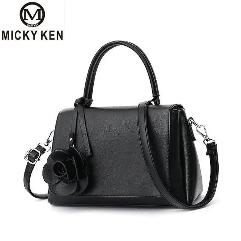 Bags Handbags Women Famous Brands High Quality Womens Hand Bag Set 2019 Lady Fashion Handbag Shoulder Bags Tote Purse Messenger
Bags Handbags Women Famous Brands High Quality Womens Hand Bag Set 2019 Lady Fashion Handbag Shoulder Bags Tote Purse Messenger