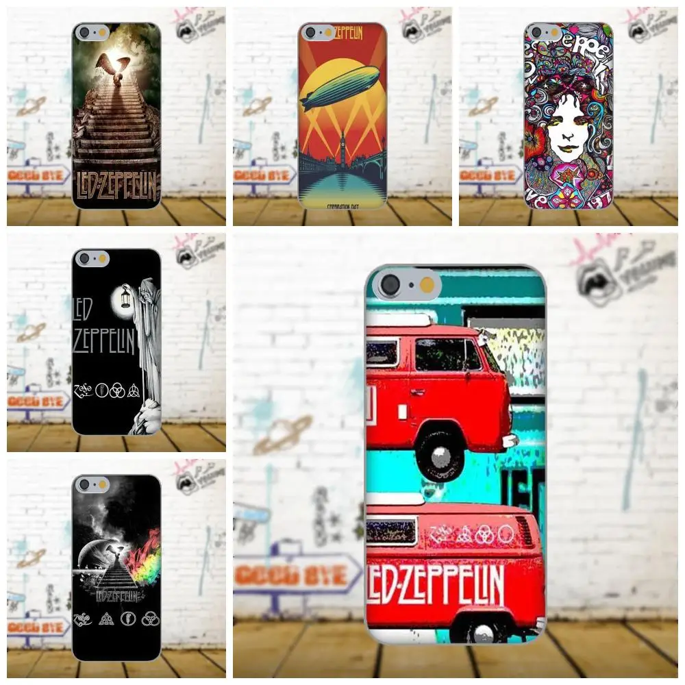Diwqxr Soft TPU Cute Case For Huawei G8 Honor 5C 5X 6 6X 7 8 9 Y5II Mate 9 P8 P9 P10 Lite Plus 2017 Led Zeppelin
Diwqxr Soft TPU Cute Case For Huawei G8 Honor 5C 5X 6 6X 7 8 9 Y5II Mate 9 P8 P9 P10 Lite Plus 2017 Led Zeppelin