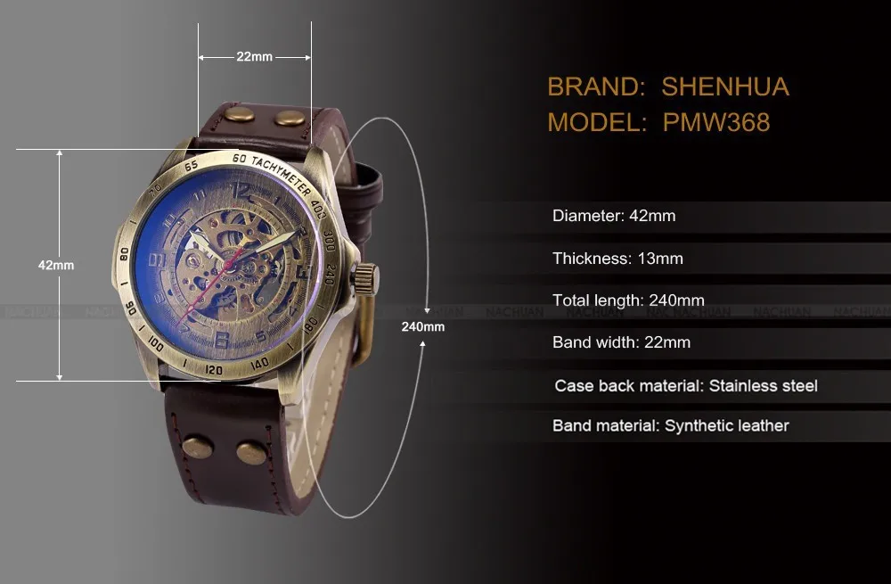 PMW368-2