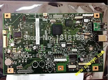 CC368-60001 for LaserJet M1522nf Mainboard/ Formatter Board/ Logic Board/Main Board
