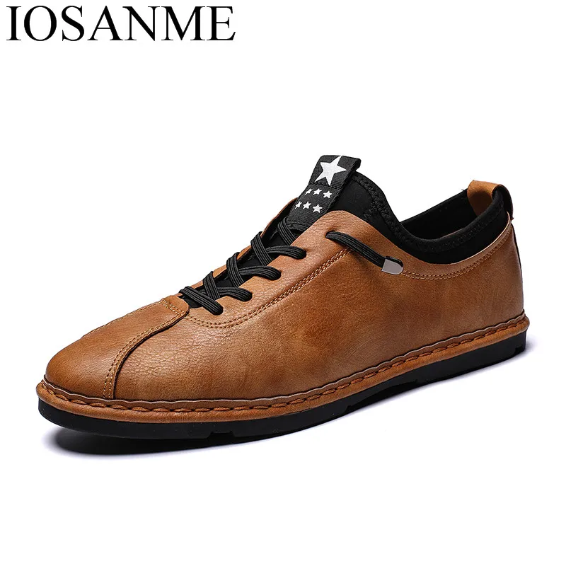 fashion leather casual men shoes italian designer genuine leather male footwear leisure moccasins new dress oxford shoes for men
fashion leather casual men shoes italian designer genuine leather male footwear leisure moccasins new dress oxford shoes for men