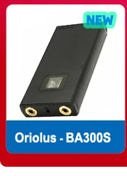 B 618 (14)