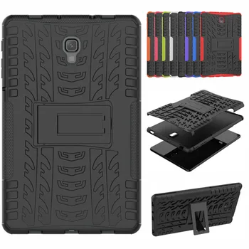 Do Caso da aleta Magnética para sm Galaxy Tab 10.5 ''SM-T595 T590 T597 Guia UM T595 10.5'' Folio Protective caso Tablet
Do Caso da aleta Magnética para sm Galaxy Tab 10.5 ''SM-T595 T590 T597 Guia UM T595 10.5'' Folio Protective caso Tablet