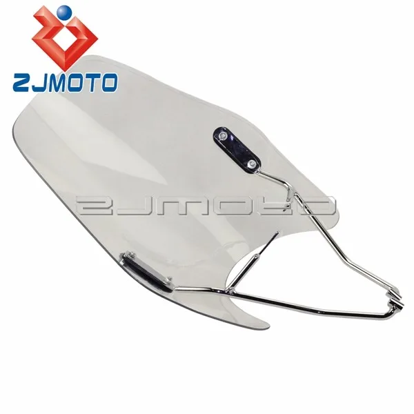 ww-103-ch (5)233