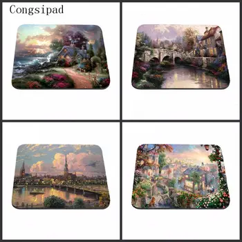 New Day Dawning Computer Mouse Pad Decorate your desk Mousepads Radiation Non-Skid Rubber Pad 18*22*2cm/25*20*2cm/29*25*2cm
New Day Dawning Computer Mouse Pad Decorate your desk Mousepads Radiation Non-Skid Rubber Pad 18*22*2cm/25*20*2cm/29*25*2cm