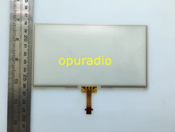Free DHL Real new 6.1" Touch Screen Panel LA061WQ1-TD04 LA061WQ1(TD)(04) LCD Digitizer For 2014 Toyotta Corolla LA061WQ1(TD)(04
Free DHL Real new 6.1" Touch Screen Panel LA061WQ1-TD04 LA061WQ1(TD)(04) LCD Digitizer For 2014 Toyotta Corolla LA061WQ1(TD)(04
