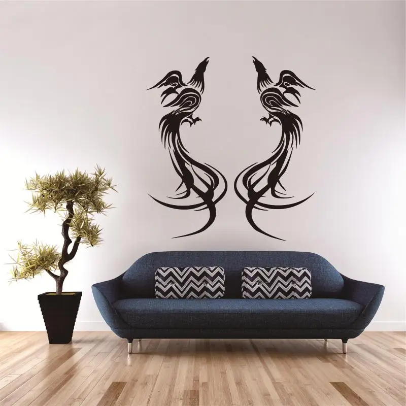 phoenix Sticker Logo Name phoenix Decal Posters Vinyl Wall Decals Pegatina Quadro Parede Decor Mural phoenix Sticker
phoenix Sticker Logo Name phoenix Decal Posters Vinyl Wall Decals Pegatina Quadro Parede Decor Mural phoenix Sticker