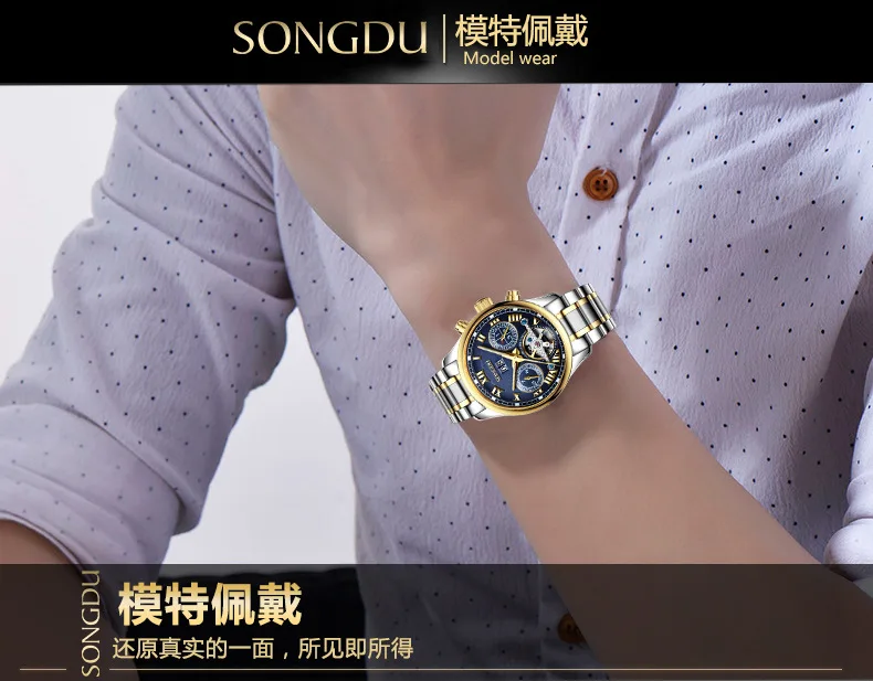 3324999240_232897694