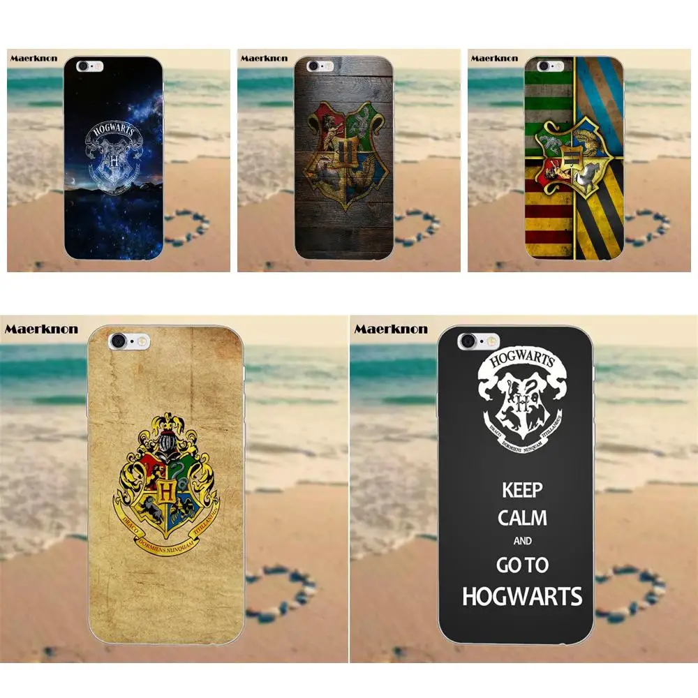 TPU Mobile Phone Case Cover Harry Potter Hogwartsus For Huawei G7 G8 Honor 5A 5C 5X 6 6X 7 8 V8 Mate 8 9 P7 P8 P9 P10 Lite Plus
TPU Mobile Phone Case Cover Harry Potter Hogwartsus For Huawei G7 G8 Honor 5A 5C 5X 6 6X 7 8 V8 Mate 8 9 P7 P8 P9 P10 Lite Plus