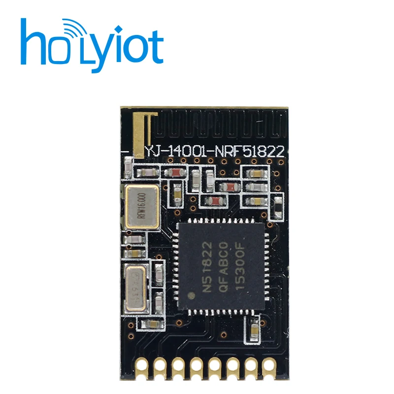 NRF51822-YJ14001