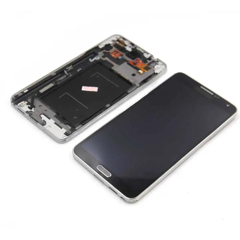 For-SamSung-Note3-N9005-LCD-Display-3