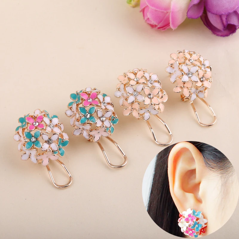 LNRRABC Gold Leaf Flower Piercing Ear Studs Earrings Boucle Women Fashion Statement Party Jewelry Bijoux Femme Drop Shipping
LNRRABC Gold Leaf Flower Piercing Ear Studs Earrings Boucle Women Fashion Statement Party Jewelry Bijoux Femme Drop Shipping