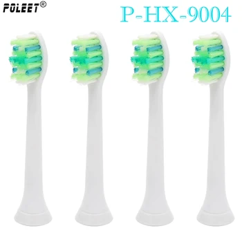 6000PCS/Lot P-HX-9004 HX9004 Electric Toothbrushes Replacement Heads For Philips Toothbrush Head Banister Brush Oral Hygiene
6000PCS/Lot P-HX-9004 HX9004 Electric Toothbrushes Replacement Heads For Philips Toothbrush Head Banister Brush Oral Hygiene