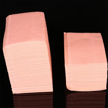 Wholesale 125Pcs/LotTattoo Disposable Clean Pad Tablecloths Mat Tattoo Supplies acessorios para maquiagem accessoire de tatoo
Wholesale 125Pcs/LotTattoo Disposable Clean Pad Tablecloths Mat Tattoo Supplies acessorios para maquiagem accessoire de tatoo