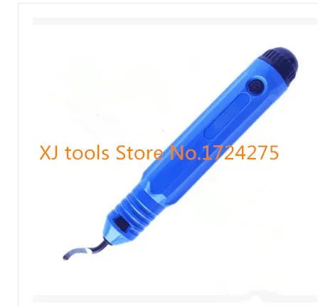 Free shipping 10 Pcs Original BS1010 with 1pcs of NB1000 Deburring Blades Rapid Burr Tool Cutting tools
Free shipping 10 Pcs Original BS1010 with 1pcs of NB1000 Deburring Blades Rapid Burr Tool Cutting tools