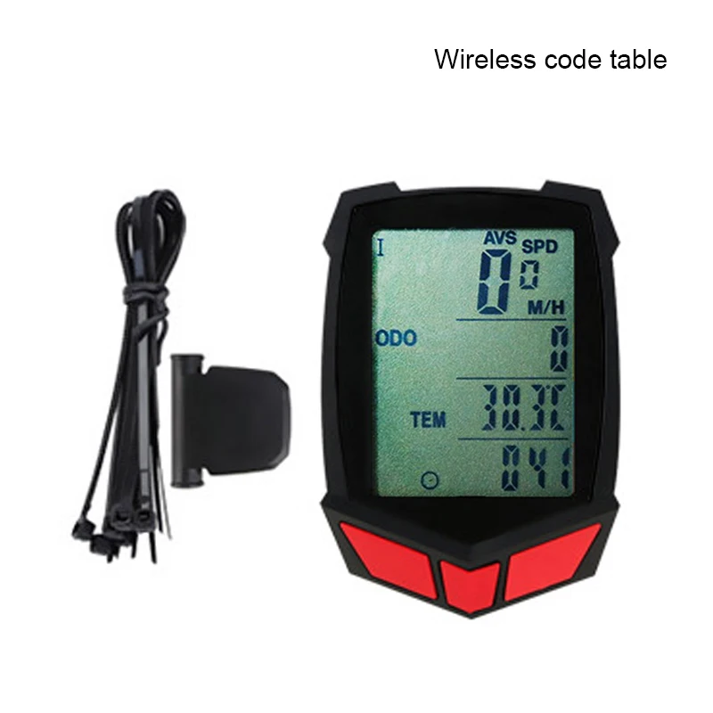 QX10C410 (5)