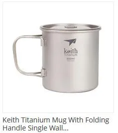 keith mug 235+265