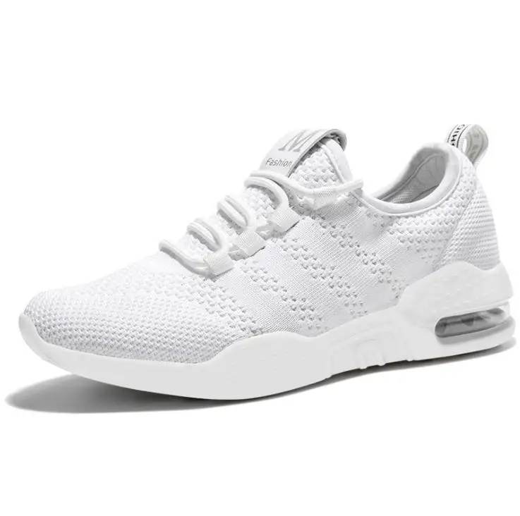 tenis feminino 2019 sneakers women shoes woman zapatos de mujer zapatillas sapato ladies scarpe donna flat buty modis ayakkabi
tenis feminino 2019 sneakers women shoes woman zapatos de mujer zapatillas sapato ladies scarpe donna flat buty modis ayakkabi
