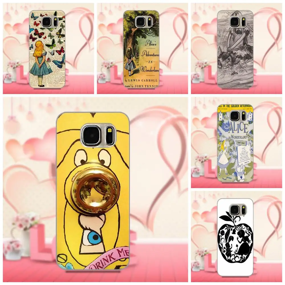 Oedmeb TPU Cell Phone Cases For Xiaomi Redmi 5 4A 3 3S Pro Mi4 Mi4i Mi5 Mi5S Mi Max Mix 2 Note 3 4 Plus Alice In Wonderland Door
Oedmeb TPU Cell Phone Cases For Xiaomi Redmi 5 4A 3 3S Pro Mi4 Mi4i Mi5 Mi5S Mi Max Mix 2 Note 3 4 Plus Alice In Wonderland Door