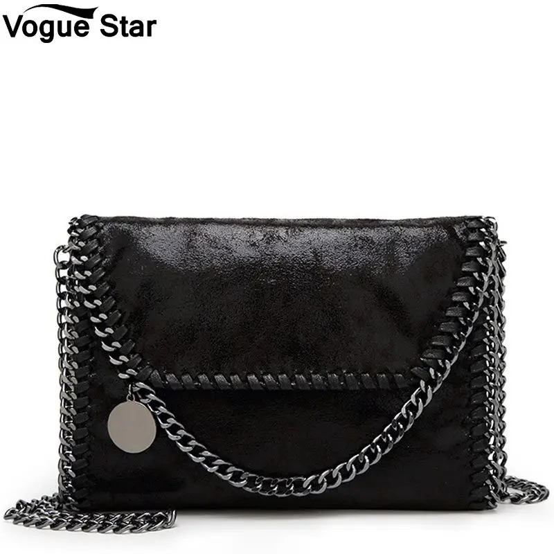 Envelope Shoulder bag bolsa feminina carteras mujer handbags 2019 New Women Message Bag Pu Fashion Portable 2 Chains Bag M14
Envelope Shoulder bag bolsa feminina carteras mujer handbags 2019 New Women Message Bag Pu Fashion Portable 2 Chains Bag M14
