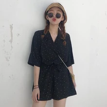 Cheap wholesale 2019 new Spring Summer Autumn Hot selling women's fashion netred casual 2pieces set suit BP62
Cheap wholesale 2019 new Spring Summer Autumn Hot selling women's fashion netred casual 2pieces set suit BP62
