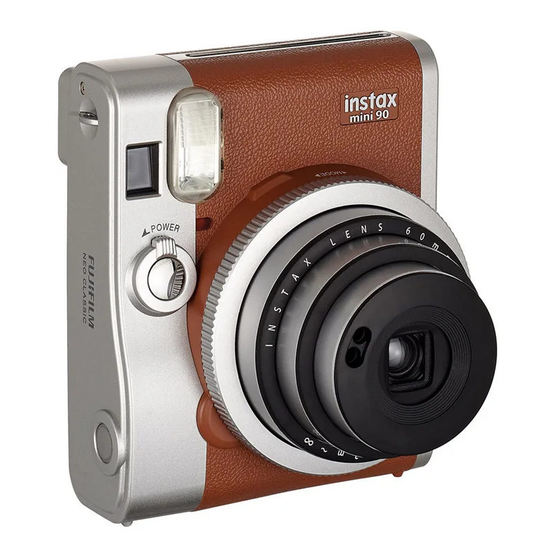 Fujifilm instax mini 90 camera (8)